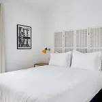 Oda ve Kahvaltı Casa Apollo