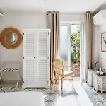 Casa Apollo Faro