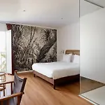 Casa Apollo Oda ve Kahvaltı