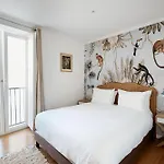 Casa Apollo Oda ve Kahvaltı
