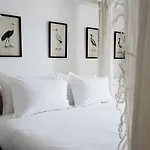 Casa Apollo Oda ve Kahvaltı