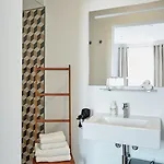 Casa Apollo Oda ve Kahvaltı 4*