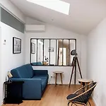 Casa Apollo