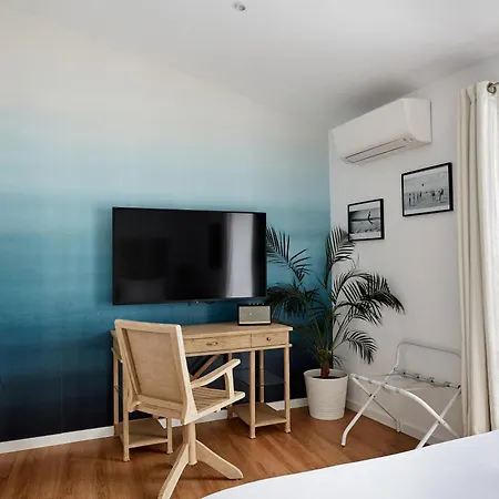 Casa Apollo فندق مبيت وإفطار 4*