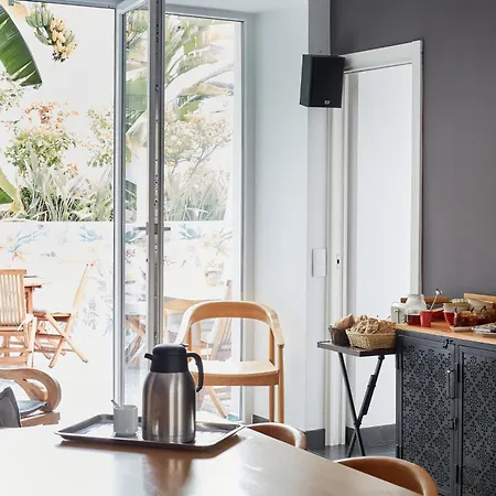 Casa Apollo Bed & Breakfast 3*