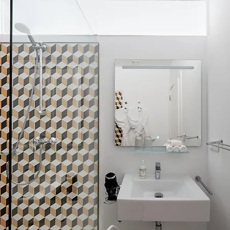 Casa Apollo فارو