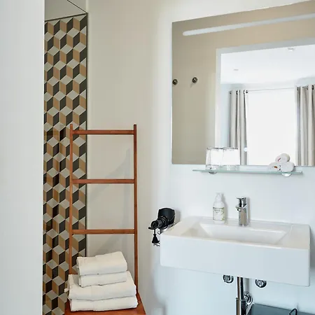 Casa Apollo Bed & Breakfast Faro