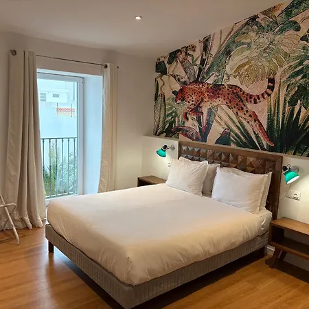 Casa Apollo 4*