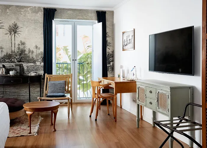 Casa Apollo 4*