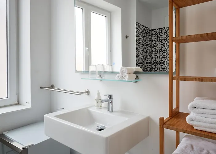 Casa Apollo Panzió 4*