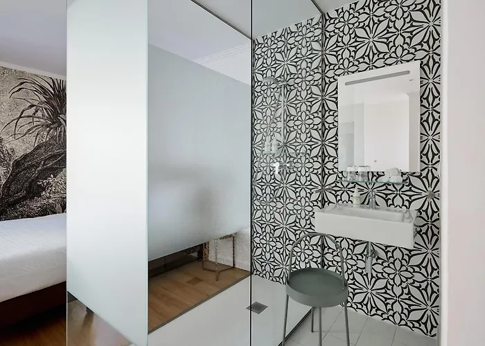 Panzió Casa Apollo 4*