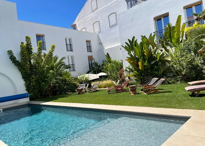 Casa Apollo Panzió 4*
