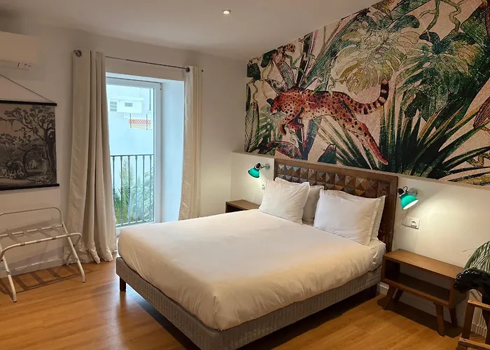 Casa Apollo 4*