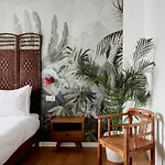 Casa Apollo ベッド・アンド・ブレックファスト 4*
