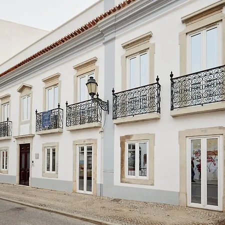Casa Apollo Bed and breakfast