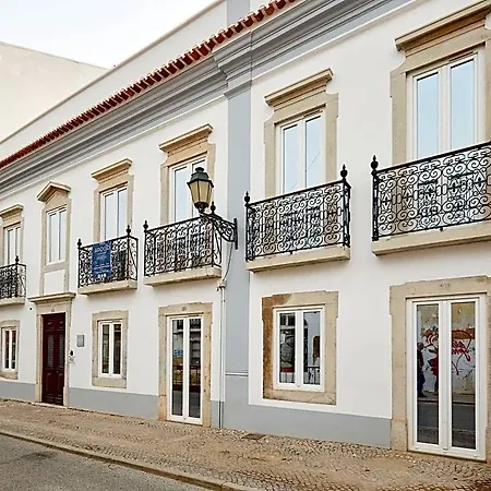 Casa Apollo 4*