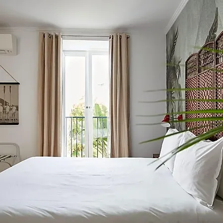 Casa Apollo Frühstückspension 4*