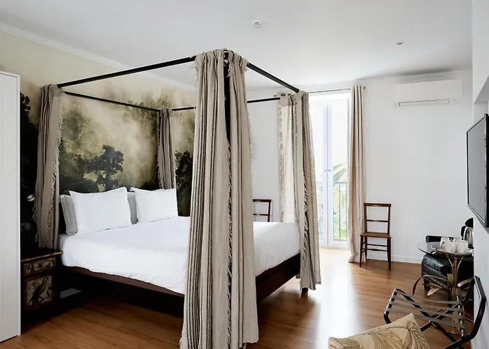 Casa Apollo 4*