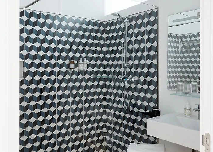 Casa Apollo Bed & Breakfast 4*