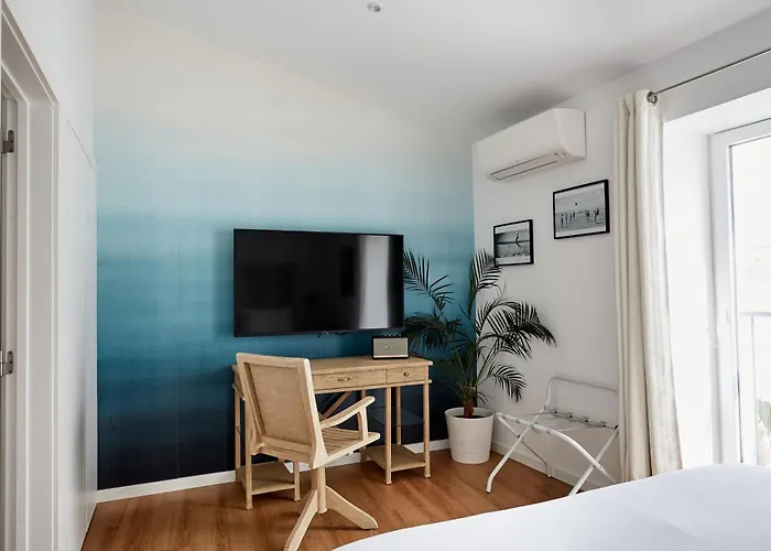 Casa Apollo Bed & Breakfast 4*