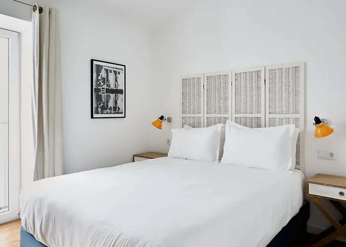 Bed & Breakfast Casa Apollo