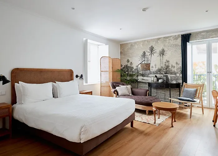 Bed & Breakfast Casa Apollo