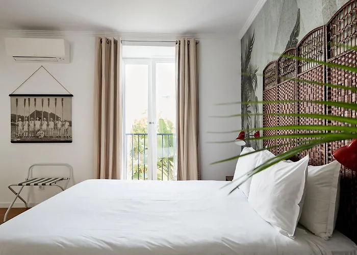 Bed & Breakfast Casa Apollo 4*