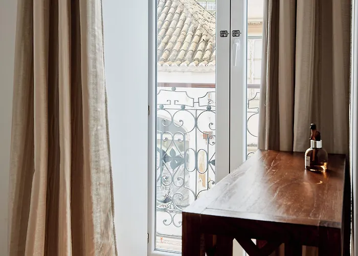 Bed & Breakfast Casa Apollo 4*