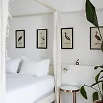 Casa Apollo