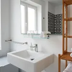 Casa Apollo Frühstückspension 4*
