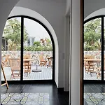 Casa Apollo Frühstückspension 4*