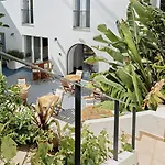 Casa Apollo Frühstückspension 4*