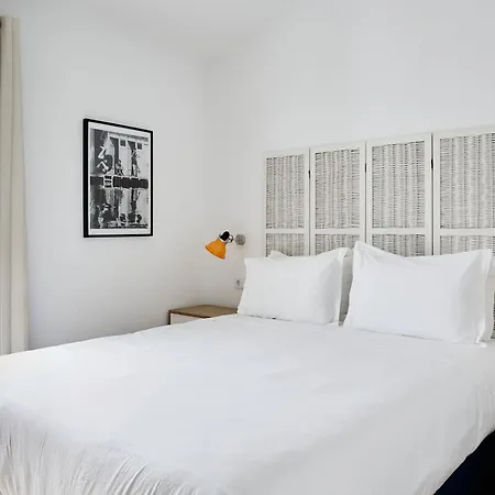 Bed & Breakfast Casa Apollo