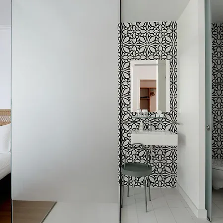 Casa Apollo 4* פארו