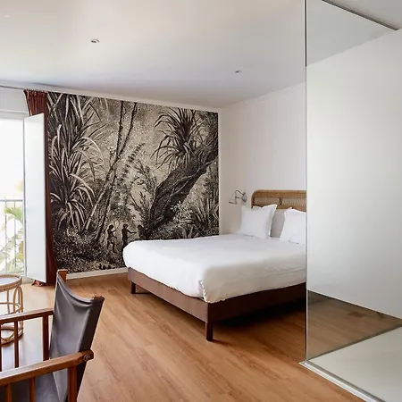 Casa Apollo Bed & Breakfast