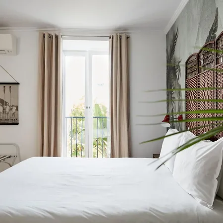 Bed & Breakfast Casa Apollo 4*